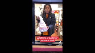 Daddy Goat 24/7 - Out Of Context Memes & Videos