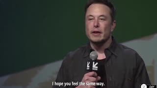 Daddy Goat 24/7 - Out Of Context Memes & Videos