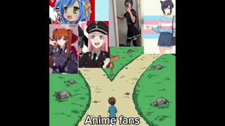 Daddy Goat 24/7 - Out Of Context Memes & Videos