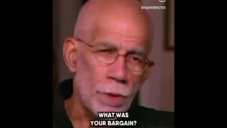 Daddy Goat 24/7 - Out Of Context Memes & Videos