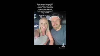 Daddy Goat 24/7 - Out Of Context Memes & Videos