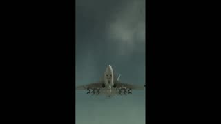 Daddy Goat 24/7 - Out Of Context Memes & Videos