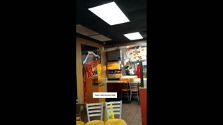 Daddy Goat 24/7 - Out Of Context Memes & Videos