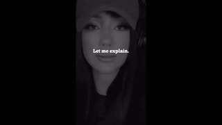 Daddy Goat 24/7 - Out Of Context Memes & Videos