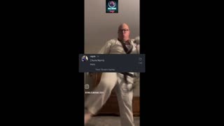 Daddy Goat 24/7 - Out Of Context Memes & Videos