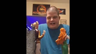 Daddy Goat 24/7 - Out Of Context Memes & Videos