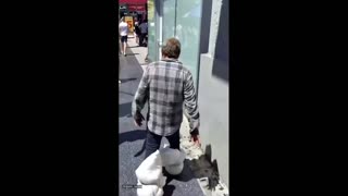 Daddy Goat 24/7 - Out Of Context Memes & Videos