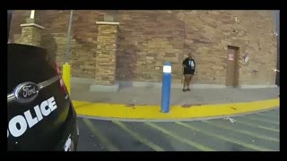 Daddy Goat 24/7 - Out Of Context Memes & Videos