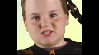 Daddy Goat 24/7 - Out Of Context Memes & Videos