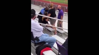 Daddy Goat 24/7 - Out Of Context Memes & Videos