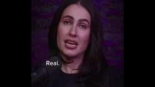 Daddy Goat 24/7 - Out Of Context Memes & Videos