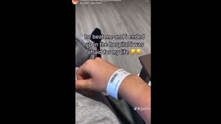 Daddy Goat 24/7 - Out Of Context Memes & Videos