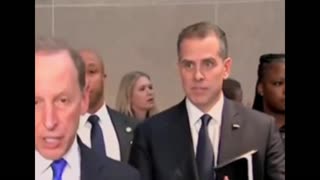 Daddy Goat 24/7 - Out Of Context Memes & Videos