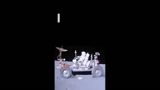 Daddy Goat 24/7 - Out Of Context Memes & Videos