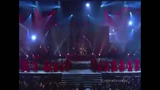 Daddy Goat 24/7 - Out Of Context Memes & Videos