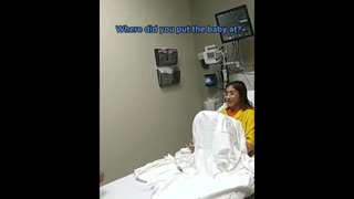 Daddy Goat 24/7 - Out Of Context Memes & Videos