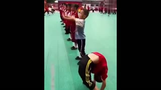 Daddy Goat 24/7 - Out Of Context Memes & Videos