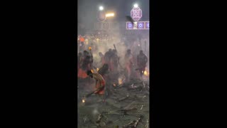 Daddy Goat 24/7 - Out Of Context Memes & Videos