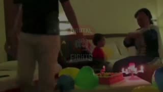 Daddy Goat 24/7 - Out Of Context Memes & Videos