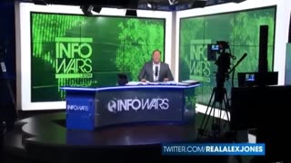 Daddy Goat 24/7 - Out Of Context Memes & Videos