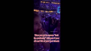 Daddy Goat 24/7 - Out Of Context Memes & Videos