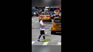 Daddy Goat 24/7 - Out Of Context Memes & Videos