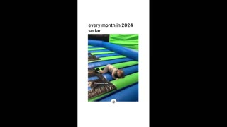 Daddy Goat 24/7 - Out Of Context Memes & Videos