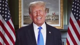 Daddy Goat 24/7 - Out Of Context Memes & Videos