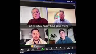 Daddy Goat 24/7 - Out Of Context Memes & Videos