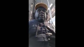 Daddy Goat 24/7 - Out Of Context Memes & Videos