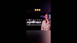 Daddy Goat 24/7 - Out Of Context Memes & Videos