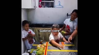 Daddy Goat 24/7 - Out Of Context Memes & Videos