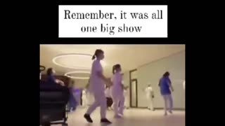 Daddy Goat 24/7 - Out Of Context Memes & Videos