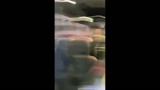 Daddy Goat 24/7 - Out Of Context Memes & Videos