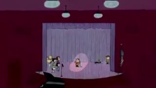 Daddy Goat 24/7 - Out Of Context Memes & Videos