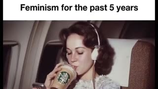 Daddy Goat 24/7 - Out Of Context Memes & Videos