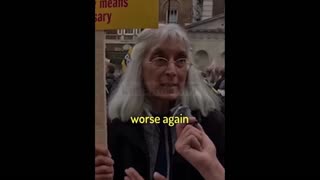 Daddy Goat 24/7 - Out Of Context Memes & Videos