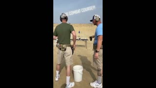 Daddy Goat 24/7 - Out Of Context Memes & Videos