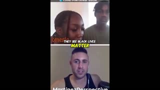 Daddy Goat 24/7 - Out Of Context Memes & Videos