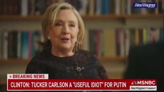 Daddy Goat 24/7 - Out Of Context Memes & Videos