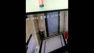 Daddy Goat 24/7 - Out Of Context Memes & Videos