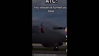 Daddy Goat 24/7 - Out Of Context Memes & Videos