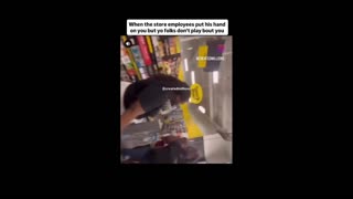 Daddy Goat 24/7 - Out Of Context Memes & Videos