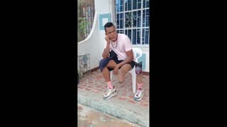 Daddy Goat 24/7 - Out Of Context Memes & Videos