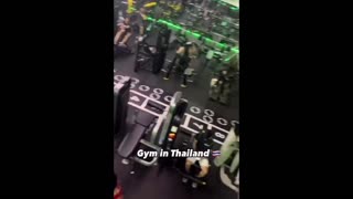 Daddy Goat 24/7 - Out Of Context Memes & Videos