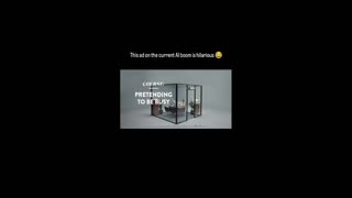 Daddy Goat 24/7 - Out Of Context Memes & Videos