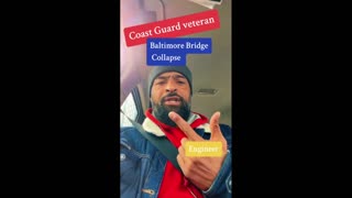 Daddy Goat 24/7 - Out Of Context Memes & Videos