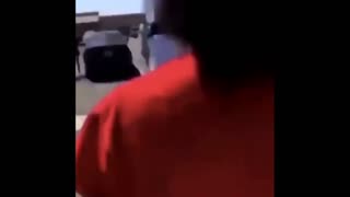 Daddy Goat 24/7 - Out Of Context Memes & Videos