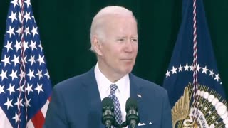 Daddy Goat 24/7 - Out Of Context Memes & Videos