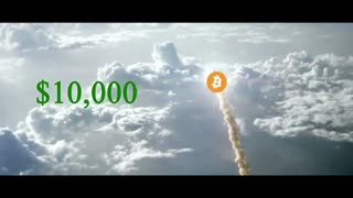 Daddy Goat 24/7 - Out Of Context Memes & Videos